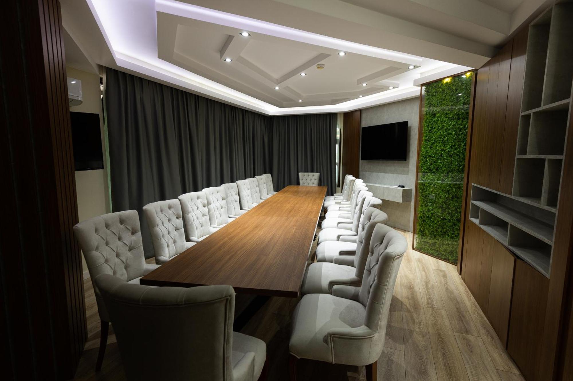 Villa Euphoria Ridovo Ngoại thất bức ảnh